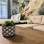 Standard By Hi5- 3 Bedroom