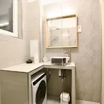 Standard By Hi5- 3 Bedroom