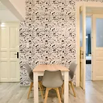Apartmán Standard By Hi5- 3 Bedroom